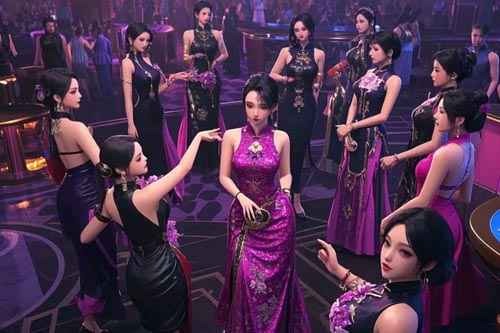 蓝图注册登录地址