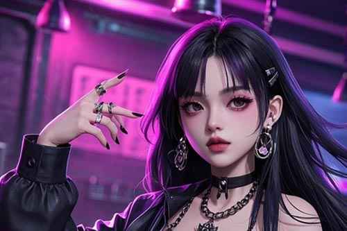 金洋7注册登录地址
