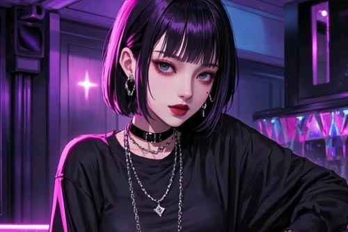 摩登2官方注册服务