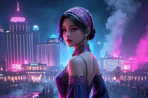 杏悦注册登录地址