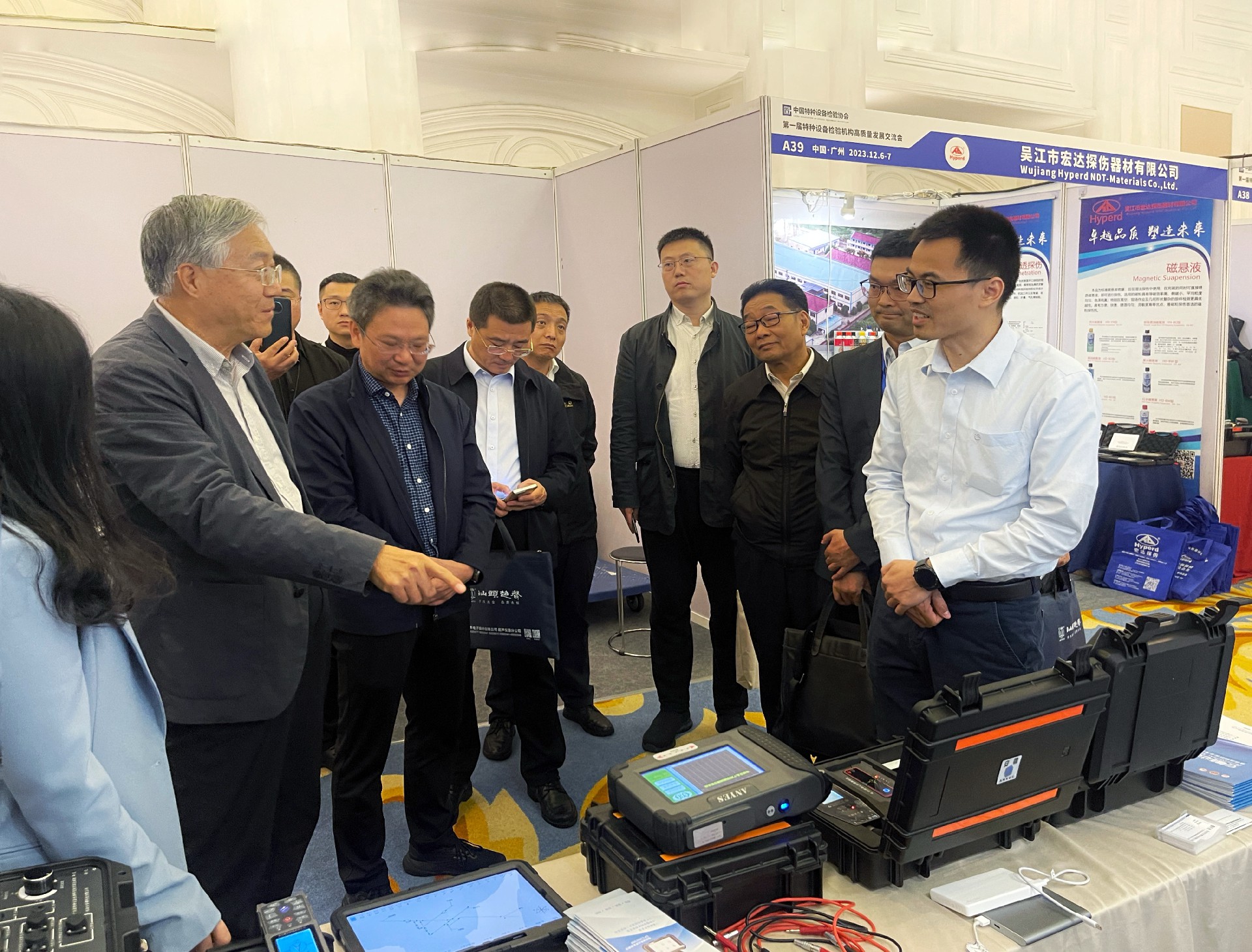 1702952231507265.jpg 5e441feb7c2850a3f24fed82cd368ed.jpg