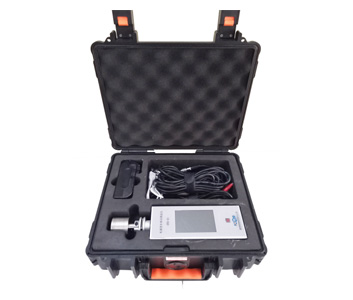 電梯轎廂意外移動檢測儀